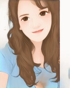 Megha Agrawal Bullog