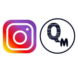 QuoteMeet on Instagram for Amazing Quotes